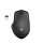 Myszka HEWLETT-PACKARD Mysz HP 280 Silent Wireless Mouse bezprzewodowa czarna 19U64AA 19U64AA 19U64AA